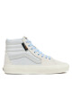 Vans Гуменки Sk8-Hi VN000BW7CCZ1 Екрю - Mera.bg