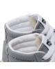 Vans Сникърси Sk8-Hi VN000D5FBM71 Сив - Mera.bg