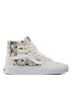 Vans Сникърси Sk8-Hi VN0A32QG42S1M (Bandana) Classic Wht/Blk - Mera.bg