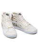 Vans Сникърси Sk8-Hi VN0A32QG42S1M (Bandana) Classic Wht/Blk - Mera.bg