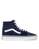 Vans Сникърси Sk8-Hi VN0A5JMJ4W61 Parisian Night/True White - Mera.bg