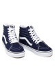 Vans Сникърси Sk8-Hi VN0A5JMJ4W61 Parisian Night/True White - Mera.bg