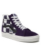 Vans Сникърси Sk8-Hi VN0A7Q5NUUS1 Pretty Guardians Sailor M - Mera.bg