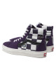 Vans Сникърси Sk8-Hi VN0A7Q5NUUS1 Pretty Guardians Sailor M - Mera.bg