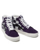 Vans Сникърси Sk8-Hi VN0A7Q5NUUS1 Pretty Guardians Sailor M - Mera.bg