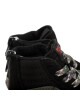 Vans Сникърси Sk8-Hi Zip VN000XG5BM81 Camo Sidewall Black - Mera.bg