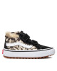 Vans Сникърси Sk8-Mid Reissu VN0A5KROBML1 Цветен - Mera.bg