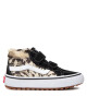Vans Сникърси Sk8-Mid Reissu VN0A5KROBML1 Цветен - Mera.bg