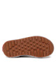 Vans Сникърси Sk8-Mid Reissu VN0A5KROBML1 Цветен - Mera.bg