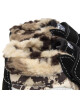 Vans Сникърси Sk8-Mid Reissu VN0A5KROBML1 Цветен - Mera.bg