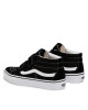 Vans Гуменки Sk8-Mid Reissue V VN0A4UI56BT1 Черен - Mera.bg