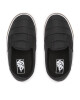 Vans Гуменки Snow Lodge Sli VN0A5JI2BLK1 Quilted Black - Mera.bg
