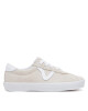 Vans Гуменки Sport Low VN000D1PDJR1 Бежов - Mera.bg