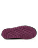 Vans Сникърси Ua Mid Slip Mte-1 VN0A5KQSBIQ1 Olive/Black - Mera.bg