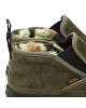 Vans Сникърси Ua Mid Slip Mte-1 VN0A5KQSBIQ1 Olive/Black - Mera.bg