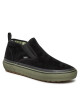 Vans Сникърси Ua Mid Slip Mte-1 VN0A5KQSDOL1 Dark Olive - Mera.bg