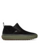 Vans Сникърси Ua Mid Slip Mte-1 VN0A5KQSDOL1 Dark Olive - Mera.bg