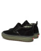 Vans Сникърси Ua Mid Slip Mte-1 VN0A5KQSDOL1 Dark Olive - Mera.bg