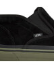 Vans Сникърси Ua Mid Slip Mte-1 VN0A5KQSDOL1 Dark Olive - Mera.bg