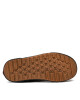 Vans Сникърси Ua Mid Slip Mte-1 VN0A5KQSY491 Brown/Black - Mera.bg