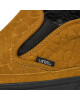 Vans Сникърси Ua Mid Slip Mte-1 VN0A5KQSY491 Brown/Black - Mera.bg