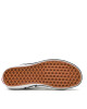 Vans Сникърси Ua Sk8-Hi Bolt VN0A5JIVBMW1 Черен - Mera.bg