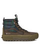 Vans Сникърси Ua Sk8-Hi Gore-Tex Mte-3 VN0A5I11BGS1 Brown/Green - Mera.bg