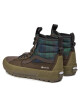 Vans Сникърси Ua Sk8-Hi Gore-Tex Mte-3 VN0A5I11BGS1 Brown/Green - Mera.bg