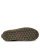 Vans Сникърси Ua Sk8-Hi Gore-Tex Mte-3 VN0A5I11BGS1 Brown/Green - Mera.bg