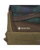Vans Сникърси Ua Sk8-Hi Gore-Tex Mte-3 VN0A5I11BGS1 Brown/Green - Mera.bg