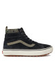 Vans Сникърси Ua Sk8-Hi Mte-1 VN0A5HZY1KP1 Black/Marshmallow - Mera.bg