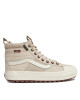 Vans Сникърси Ua Sk8-Hi Mte-2 VN0007NKBYS1 Бежов - Mera.bg