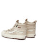 Vans Сникърси Ua Sk8-Hi Mte-2 VN0007NKBYS1 Бежов - Mera.bg