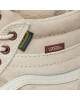 Vans Сникърси Ua Sk8-Hi Mte-2 VN0007NKBYS1 Бежов - Mera.bg