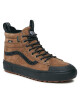 Vans Сникърси Ua Sk8-Hi Mte-2 VN0007NKFW61 Dachshund/Black - Mera.bg