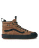 Vans Сникърси Ua Sk8-Hi Mte-2 VN0007NKFW61 Dachshund/Black - Mera.bg