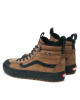 Vans Сникърси Ua Sk8-Hi Mte-2 VN0007NKFW61 Dachshund/Black - Mera.bg