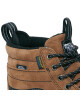 Vans Сникърси Ua Sk8-Hi Mte-2 VN0007NKFW61 Dachshund/Black - Mera.bg