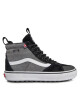 Vans Сникърси Ua Sk8-Hi Mte-2 VN0A5KYCPBQ1 Pewter/Black - Mera.bg