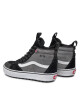 Vans Сникърси Ua Sk8-Hi Mte-2 VN0A5KYCPBQ1 Pewter/Black - Mera.bg