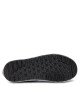 Vans Сникърси Ua Sk8-Hi Mte-2 VN0A5KYCPBQ1 Pewter/Black - Mera.bg