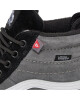 Vans Сникърси Ua Sk8-Hi Mte-2 VN0A5KYCPBQ1 Pewter/Black - Mera.bg