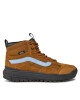Vans Сникърси Ua Ultrarange Exo Hi Mte-1 VN0A5KS50BO1 Син - Mera.bg