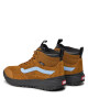 Vans Сникърси Ua Ultrarange Exo Hi Mte-1 VN0A5KS50BO1 Син - Mera.bg