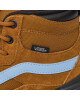 Vans Сникърси Ua Ultrarange Exo Hi Mte-1 VN0A5KS50BO1 Син - Mera.bg