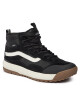 Vans Сникърси Ua Ultrarange Exo Hi Mte-1 VN0A5KS5BPO1 Black/Marshmallow - Mera.bg