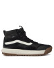 Vans Сникърси Ua Ultrarange Exo Hi Mte-1 VN0A5KS5BPO1 Black/Marshmallow - Mera.bg