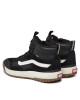 Vans Сникърси Ua Ultrarange Exo Hi Mte-1 VN0A5KS5BPO1 Black/Marshmallow - Mera.bg