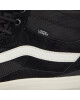 Vans Сникърси Ua Ultrarange Exo Hi Mte-1 VN0A5KS5BPO1 Black/Marshmallow - Mera.bg