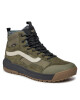 Vans Сникърси Ua Ultrarange Exo Hi Mte-1 VN0A5KS5DOL1 Dark Olive - Mera.bg